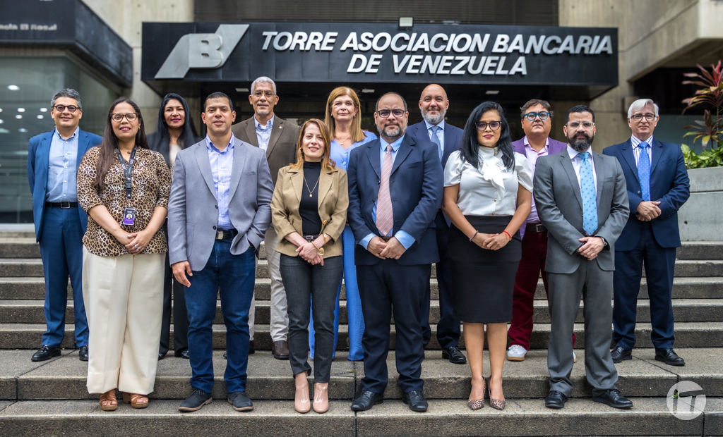 Septiembre como el Mes del Compliance