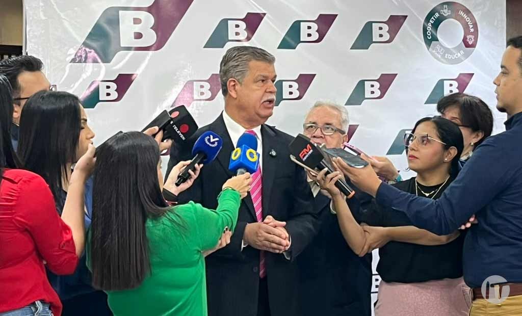 La Asociación Bancaria de Venezuela impulsa la educación financiera