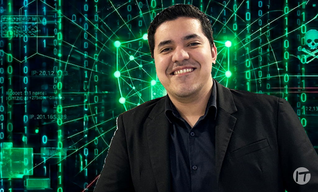 De la defensa reactiva a la resiliencia que impulsa negocios