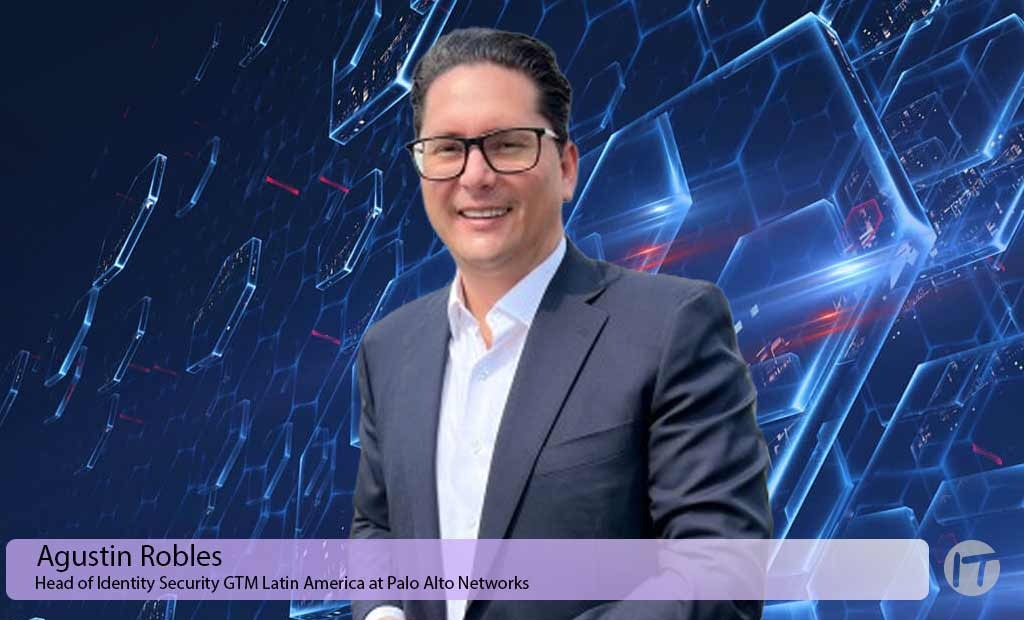 La identidad define el riesgo de las organizaciones en América Latina