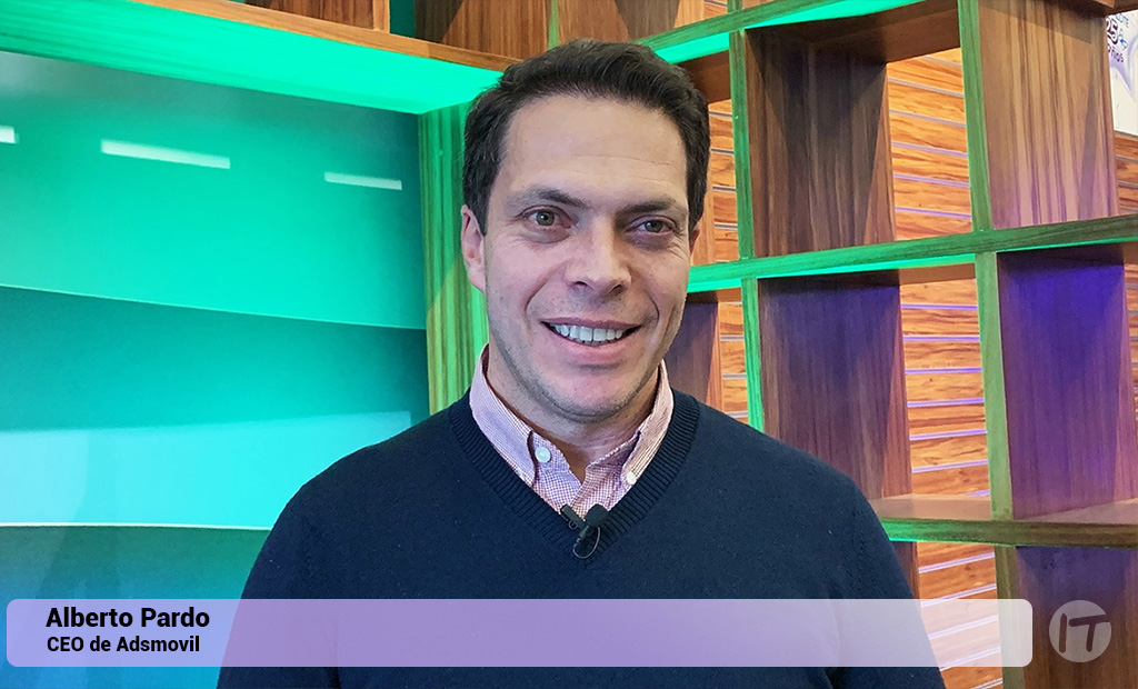 El 2026 se presenta como el año de madurez del ecosistema retail media en Latinoamérica