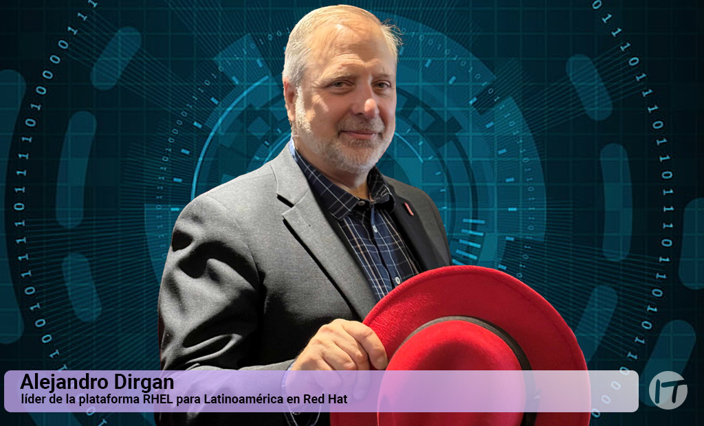 La seguridad del sistema operativo en la era de la Inteligencia Artificial