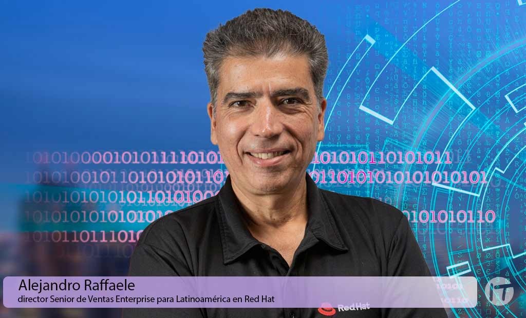 Antes de implementar IA, hay que automatizar