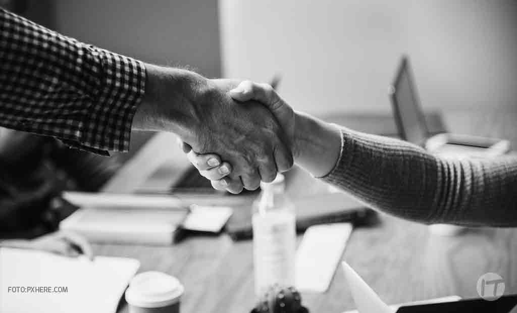 Lenovo y NVIDIA colaboran en el programa Gigawatt AI Factories