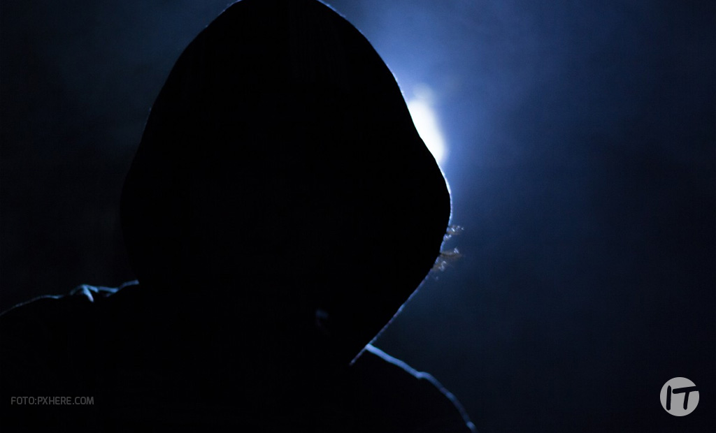 10 ciberataques y filtraciones de datos que marcaron el 2025