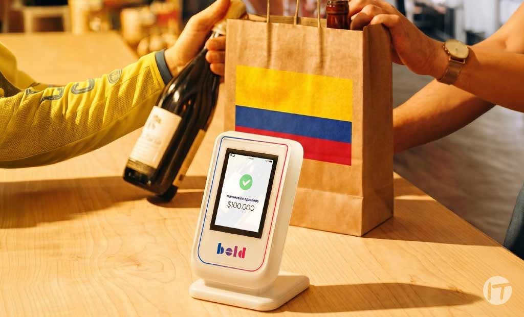 Bold simplifica sus operaciones con SAP GROW para potenciar su crecimiento