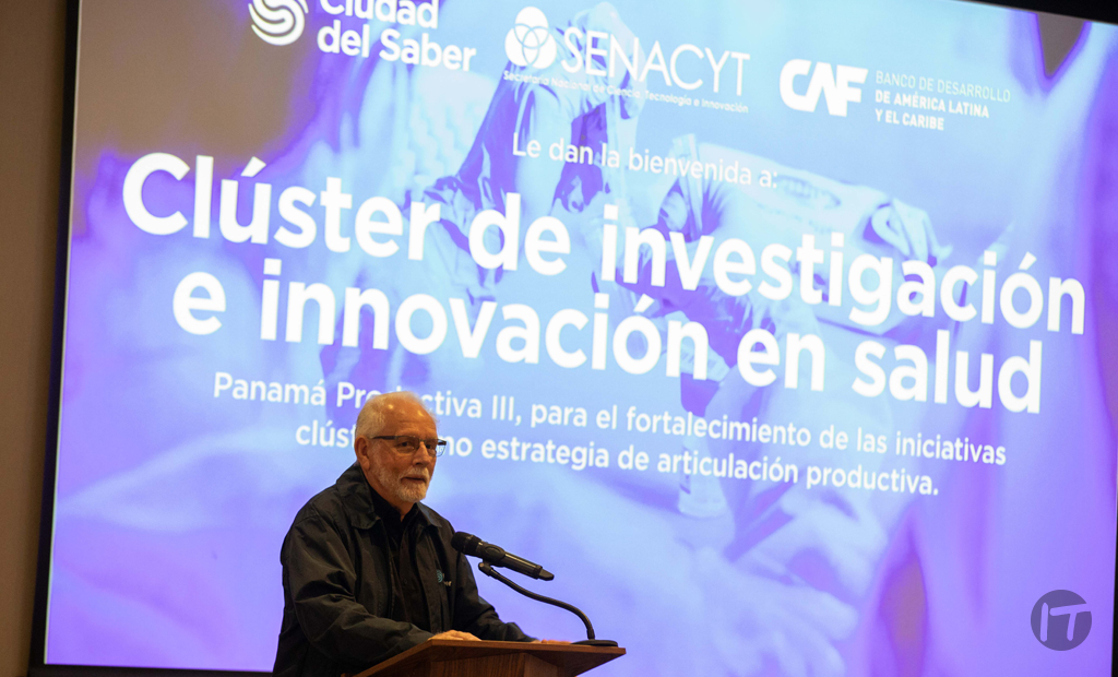 Ciudad del Saber: 25 años impulsando innovación, prosperidad y competitividad para Panamá