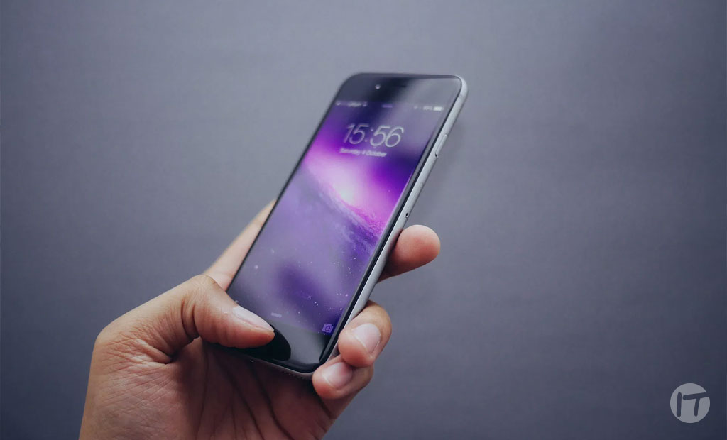 Reducir impuestos específicos a la conectividad 