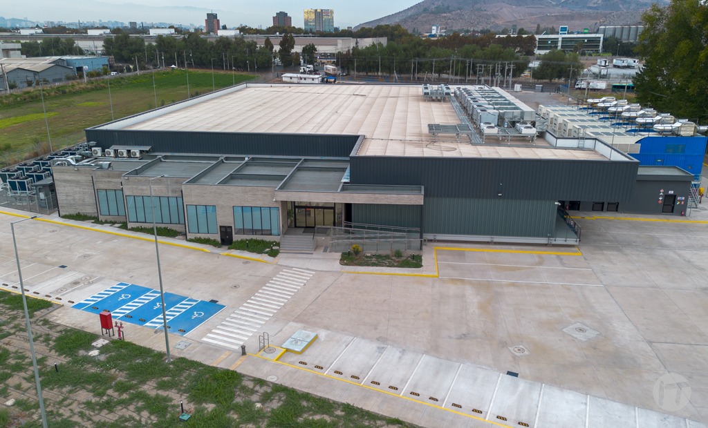 Cirion Technologies amplía sus certificaciones