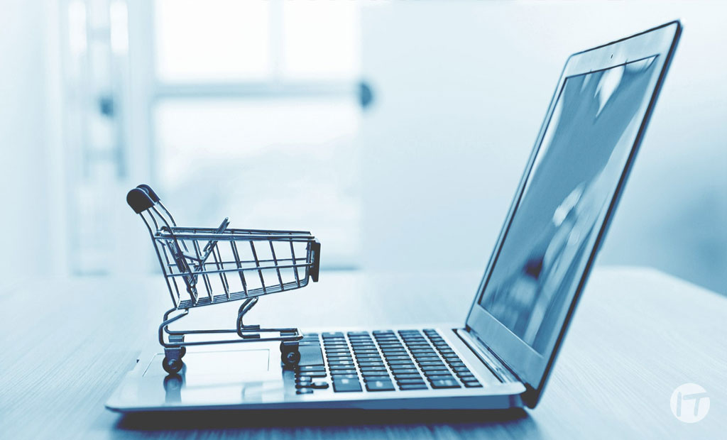 El comercio electrónico: una oportunidad competitiva para las empresas
