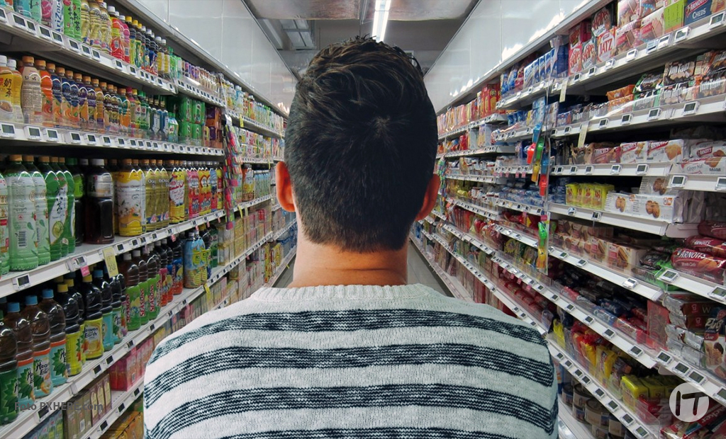 Así se vive la transformación en el Retail venezolano