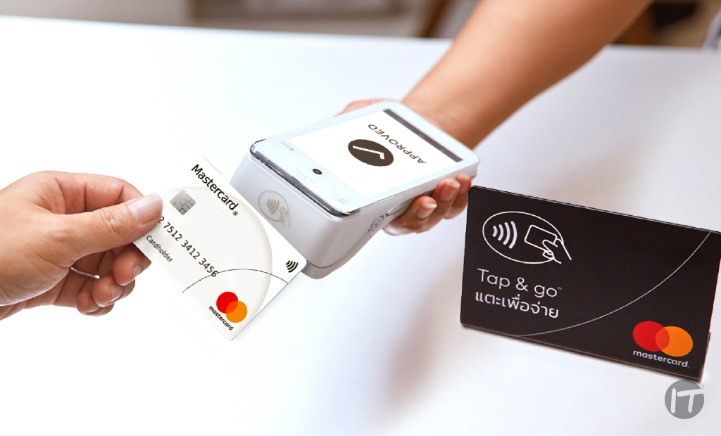 Todo lo que debes saber sobre las tarjetas Contactless