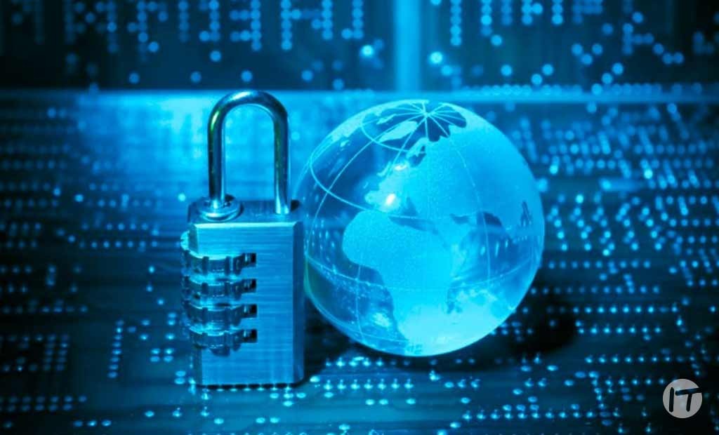 LA CRIPTOGRAFÍA DETRÁS DE LOS PAGOS DIGITALES