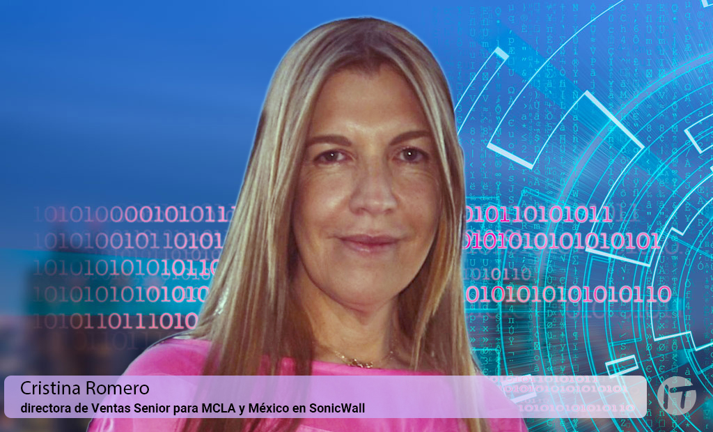 Cibergarantía para firewalls sin costo adicional