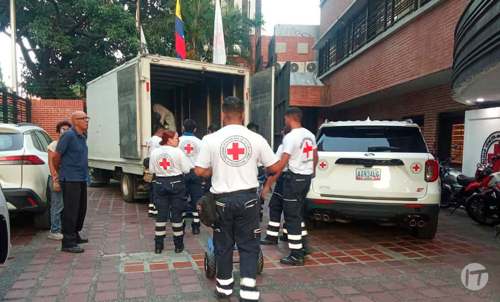 Yango Venezuela lanza medidas de apoyo de emergencia