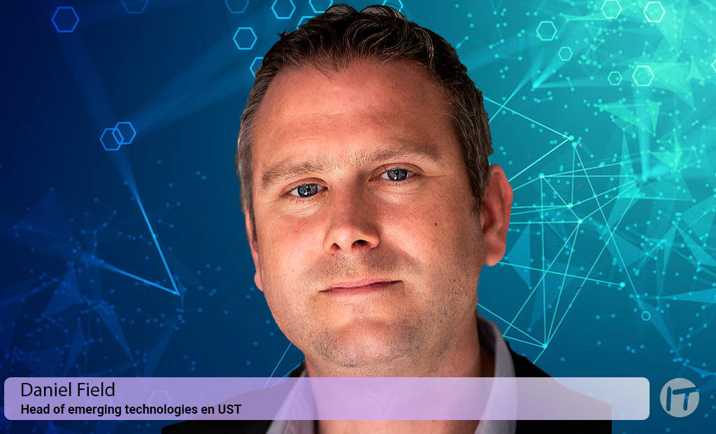 IoT y gemelos digitales para evitar parones ante apagones o lo que venga