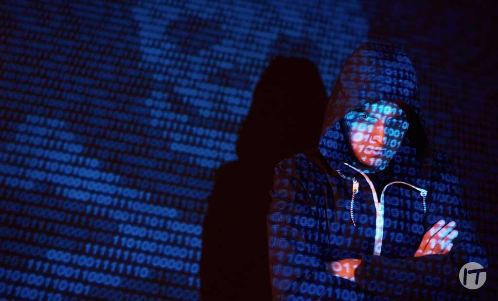 Ciberataques ya se ofrecen en la dark web desde 30 dólares