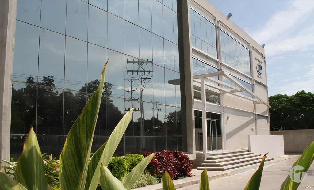 La propuesta de Daycohost para el futuro empresarial de Venezuela