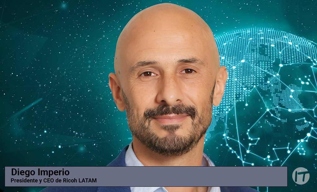 El integrador tecnológico y la próxima ventaja competitiva de las empresas
