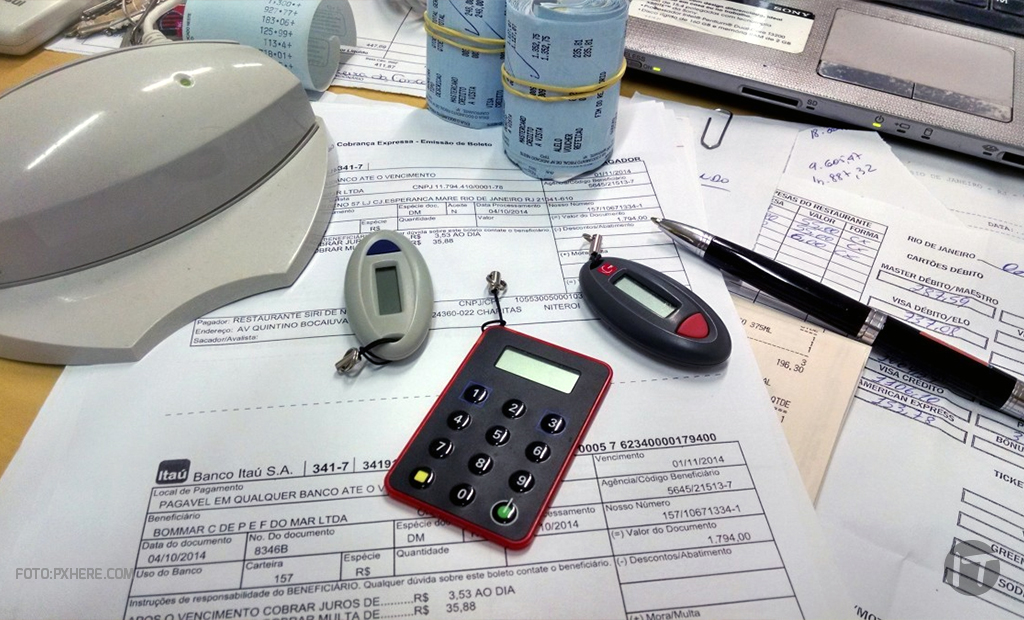 El sistema financiero en la era de la inteligencia artificial