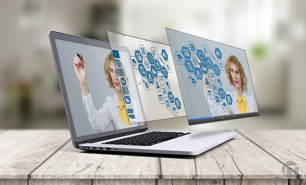 Samsung abre inscripciones para Aprendizaje Basado en Proyectos para docentes de América Latina