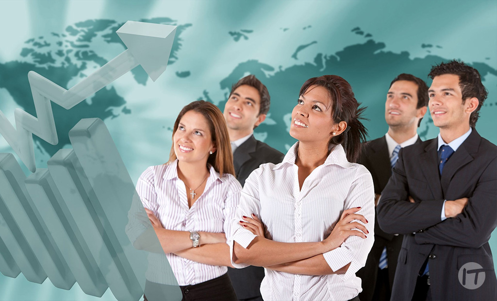 Liberty Networks fortalece su oferta de conectividad empresarial