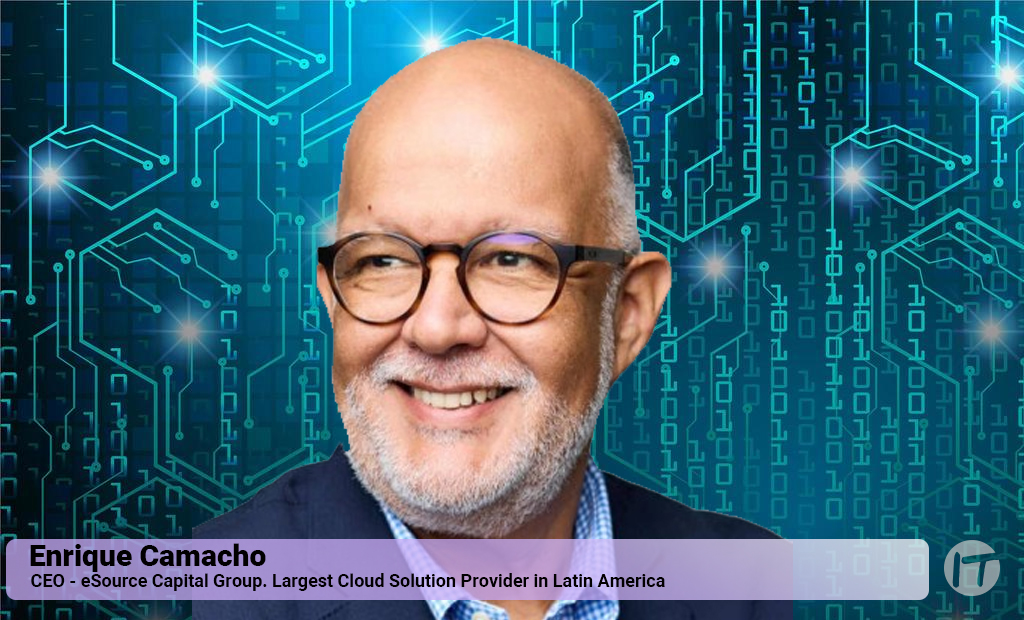 IA: El chivo expiatorio de 2026