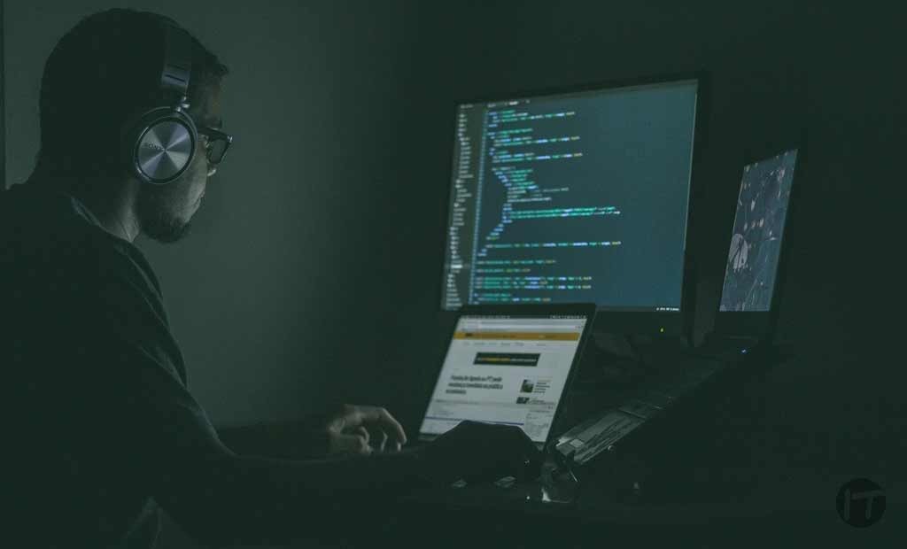 ESET analiza una estafa de inversión que utiliza medios falsos