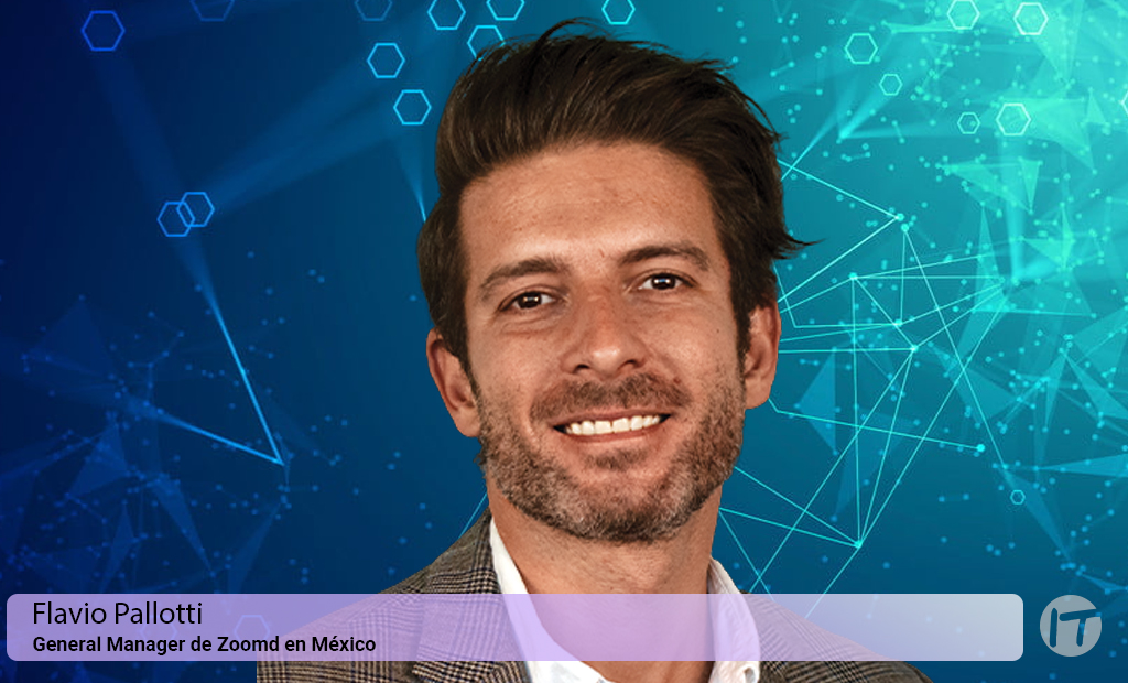 Campañas dinámicas para el Mundial 2026. Cuando las ideas más rápidas ganan