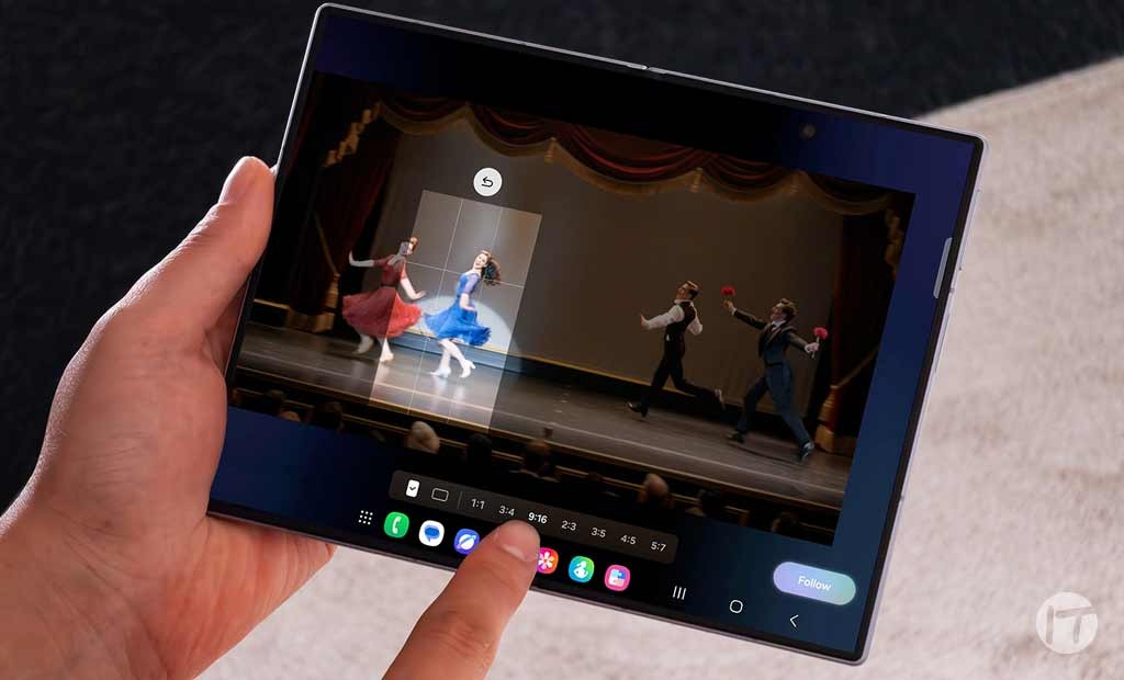 5 mitos sobre los smartphones plegables que la tecnología ya dejó en el pasado