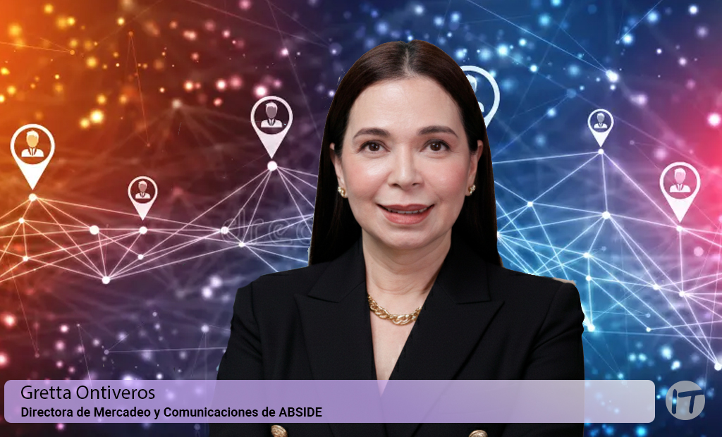 ABSIDE transforma el ecosistema empresarial con tecnología híbrida de SAP y Google 