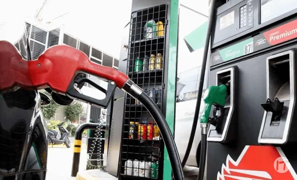 Nuevas reglas del SAT elevan la exigencia para comercializadores de combustibles