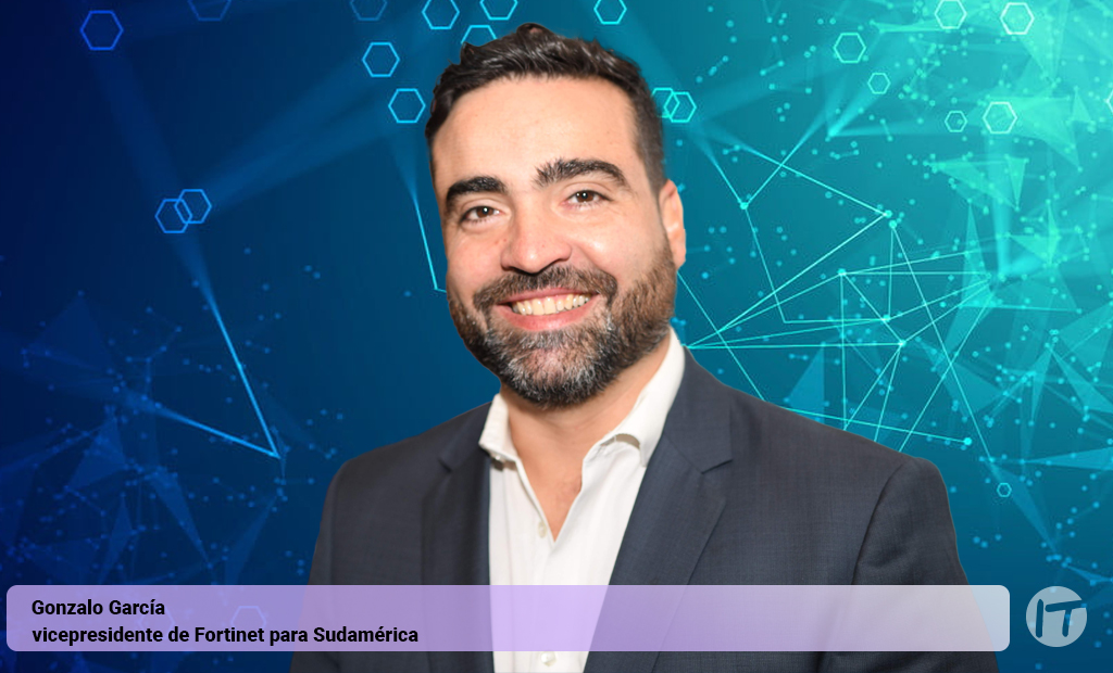 El nuevo marketing de los ciberataques y cómo la IA está acelerando el cambio