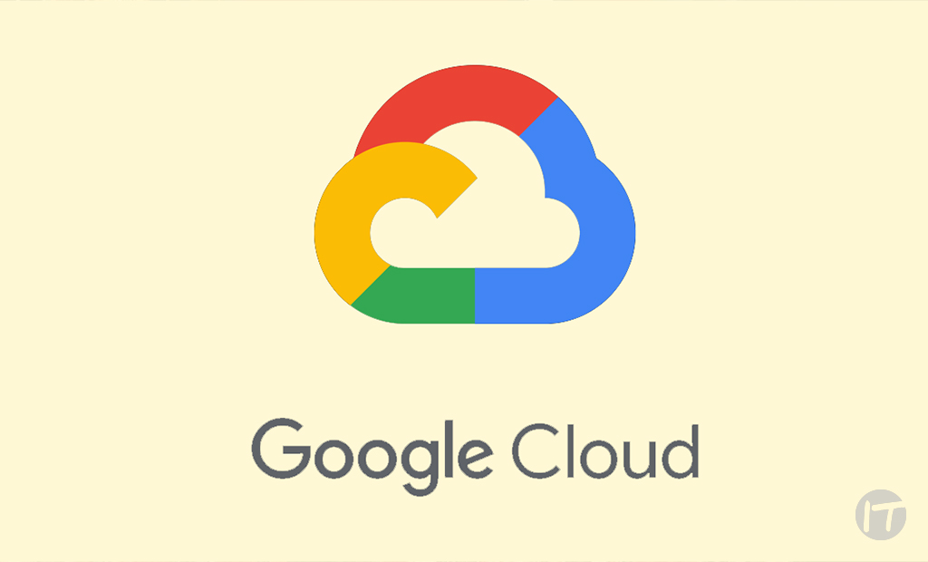 Google Cloud anuncia nuevos modelos y funcionalidades de IA generativa 