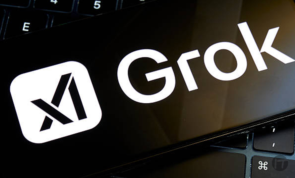 Desnudez digital: el uso malicioso de la IA acelera la creación de imágenes sin consentimiento