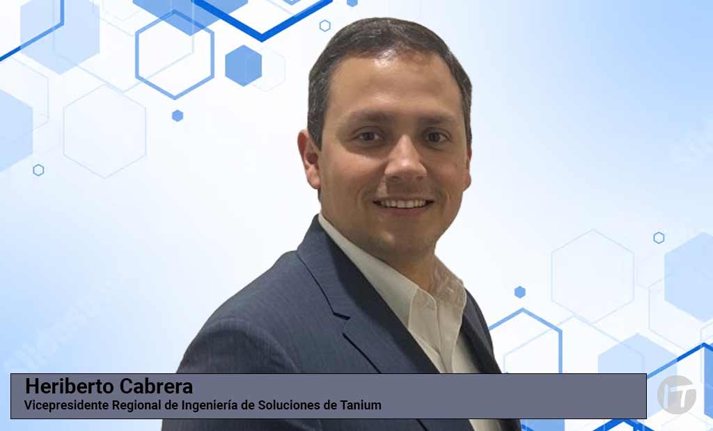 Cuando la IA hace el 80% del trabajo, ¿quién supervisa el 20% restante?