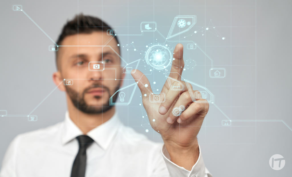 ¿Por qué la resiliencia de datos será clave ante la autonomía de la IA?