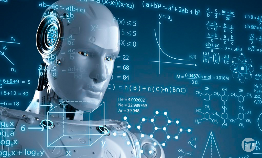 Aprovechar todo el potencial de la IA implica mover y procesar los datos de forma eficiente