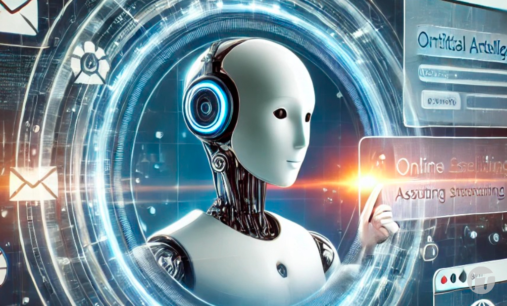 La IA está cambiando las reglas de la visibilidad digital