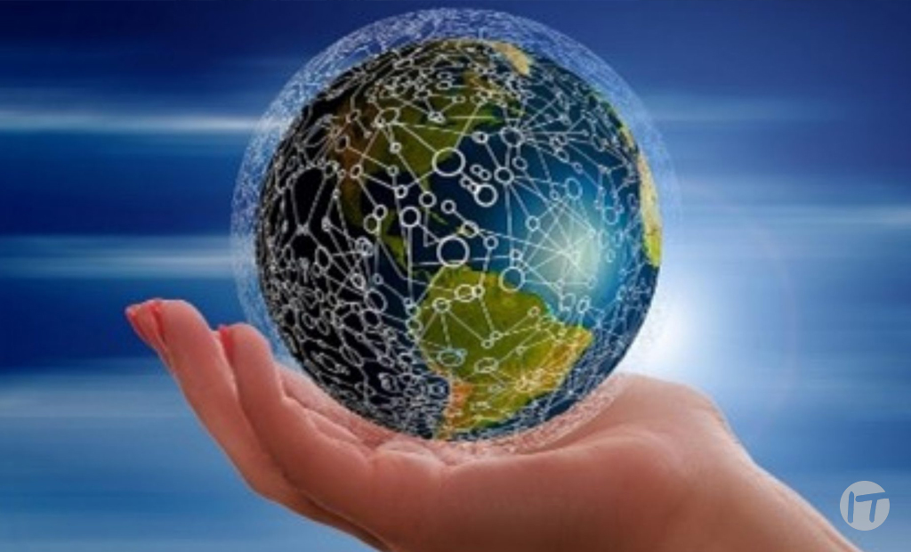 Deloitte Spanish Latin America presenta su Informe de Impacto 2025
