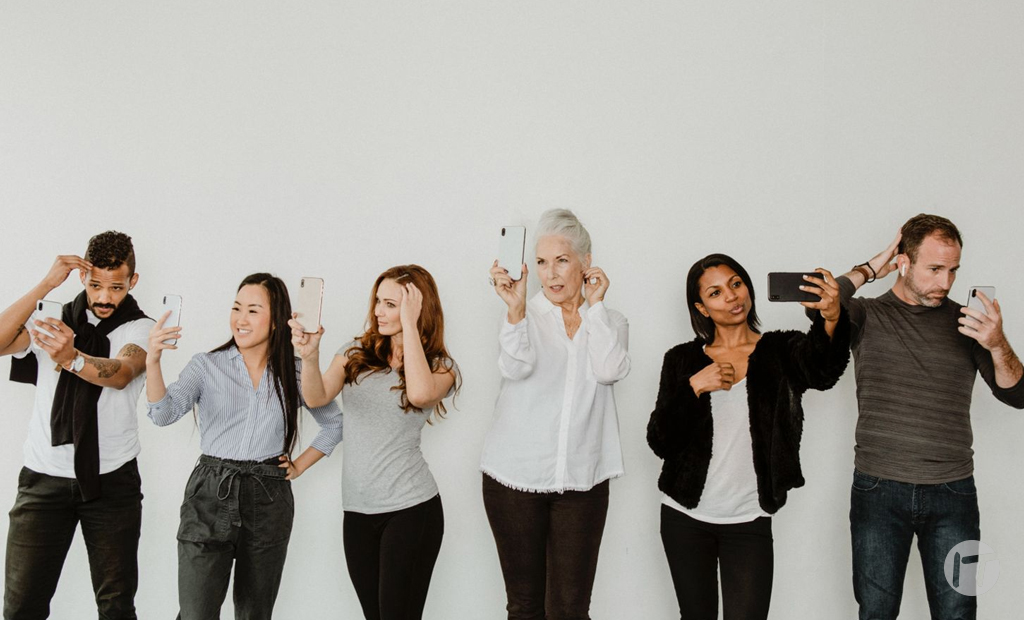 ¿Debe preocuparnos que los influencers y celebridades estén ocupando cargos políticos?