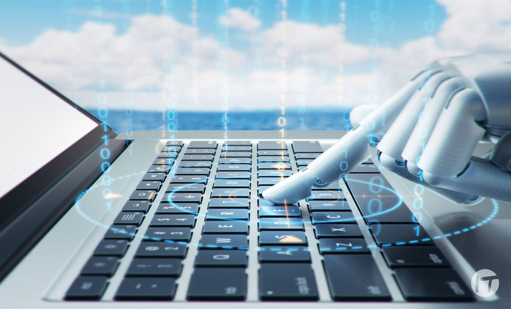 Mucha IA, poca confianza: las tendencias visuales que marcarán el 2026 