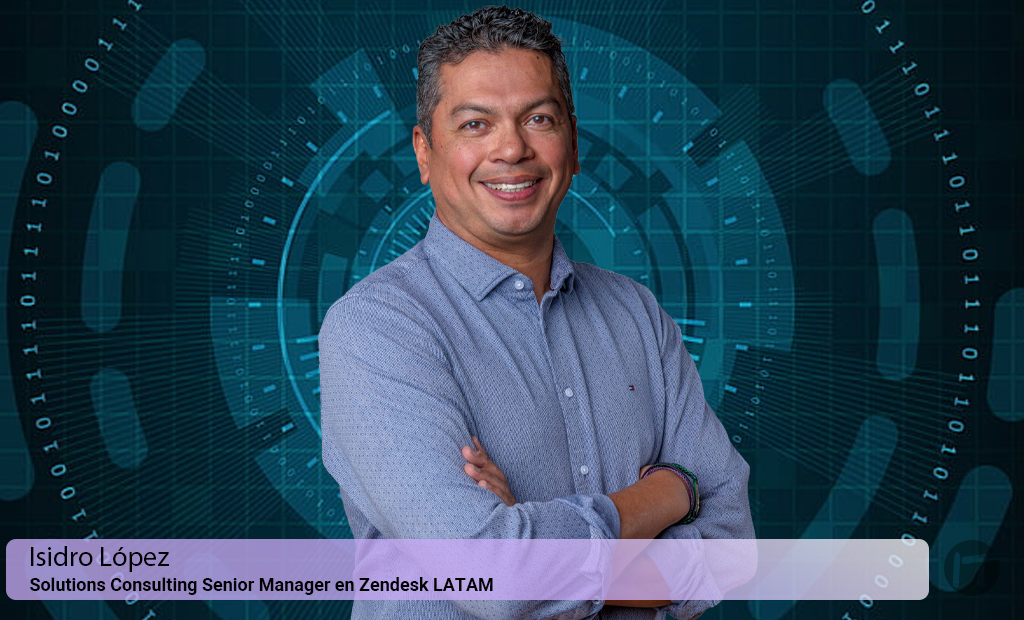 ¿Por qué las marcas que recuerdan a sus clientes son las que ganan lealtad?