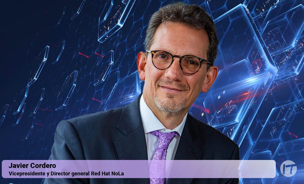 Los tres pilares que definirán la adopción inteligente de IA en 2026