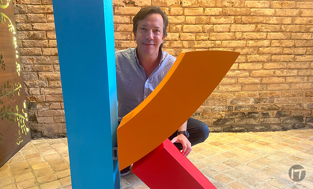 Inversiones tecnológicas en 2026