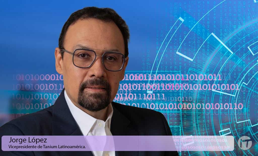 México acelera la gestión de vulnerabilidades