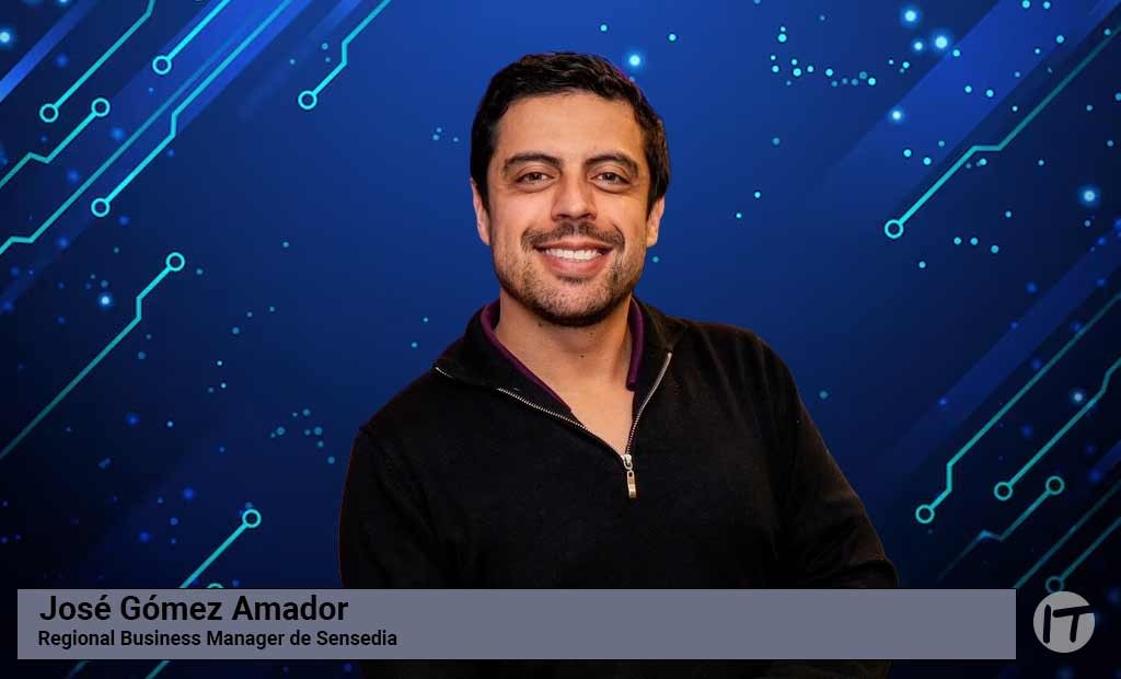 El BaaS regulado redefine la innovación y la competencia en el sistema financiero peruano