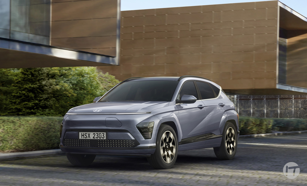 Hyundai cerró 2025 con crecimiento histórico y consolida su portafolio en Colombia