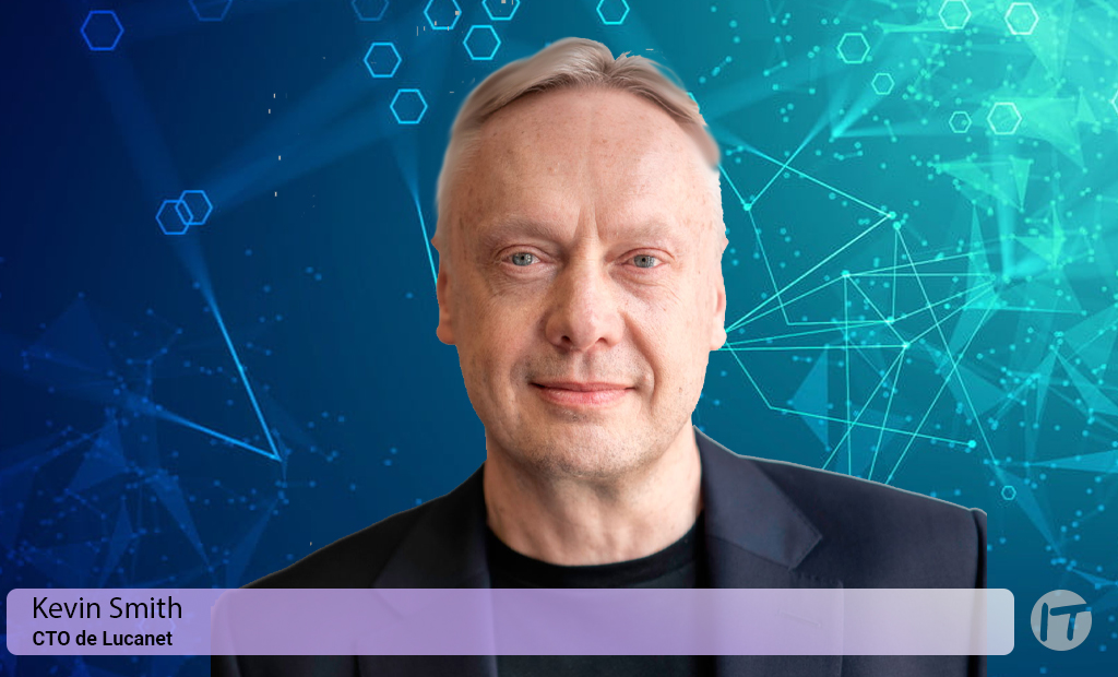 2026: el reto de la confianza en la IA en la oficina del CFO