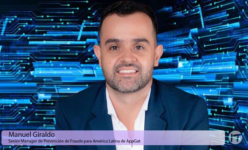 LA IA CAMBIA EL E-COMMERCE, DE TIENDAS ONLINE A ECOSISTEMAS DE VENTA